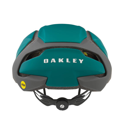 Oakley Men's Aro5 Sunglasses