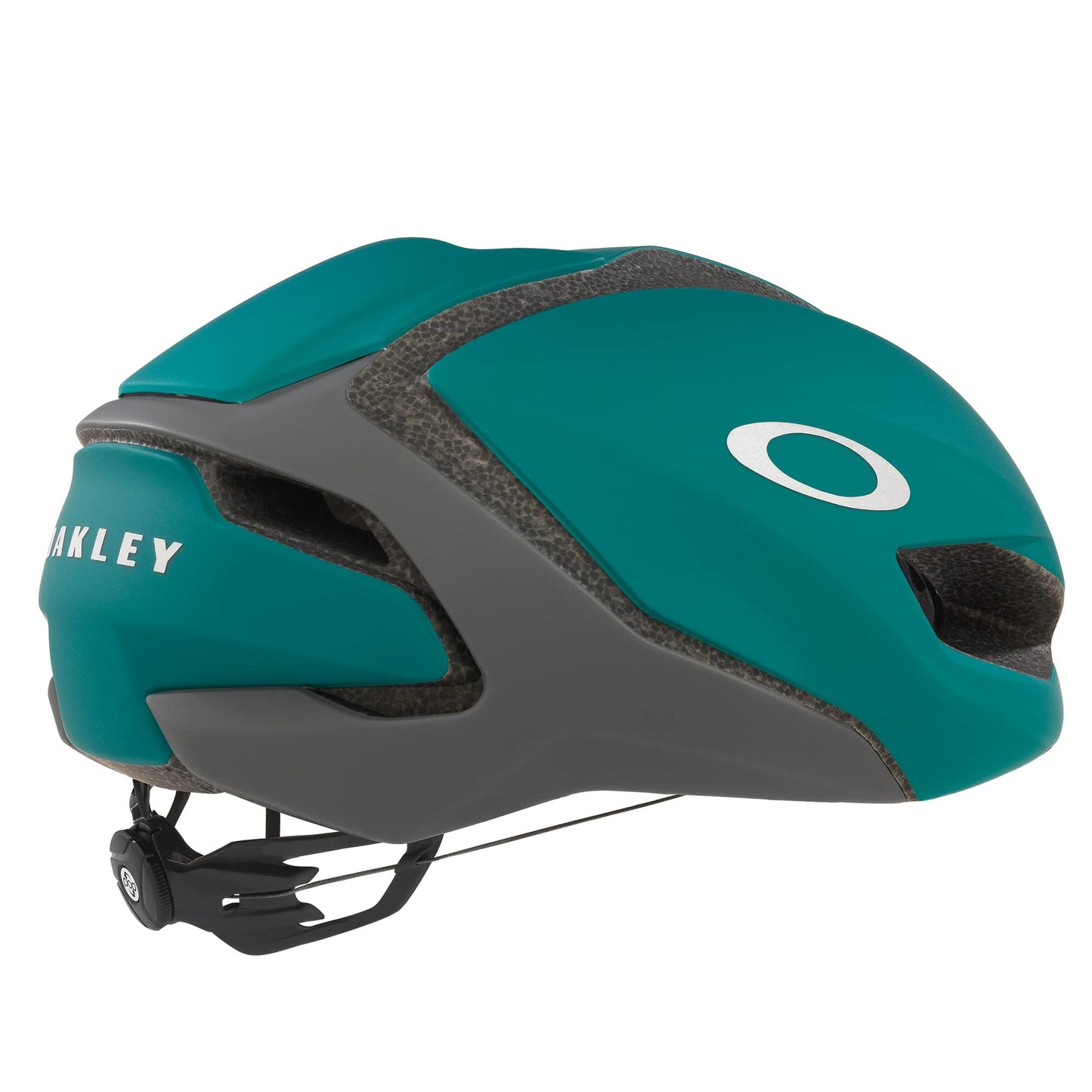 Oakley Men's Aro5 Sunglasses