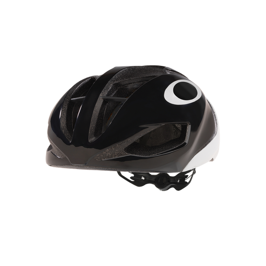 Oakley Men's Aro5 Sunglasses