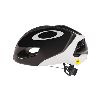 Oakley Men's Aro5 Sunglasses