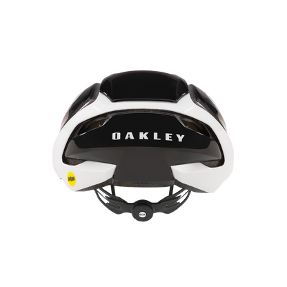 Oakley Men's Aro5 Sunglasses