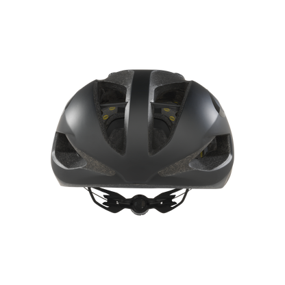 Oakley Men's Aro5 Sunglasses