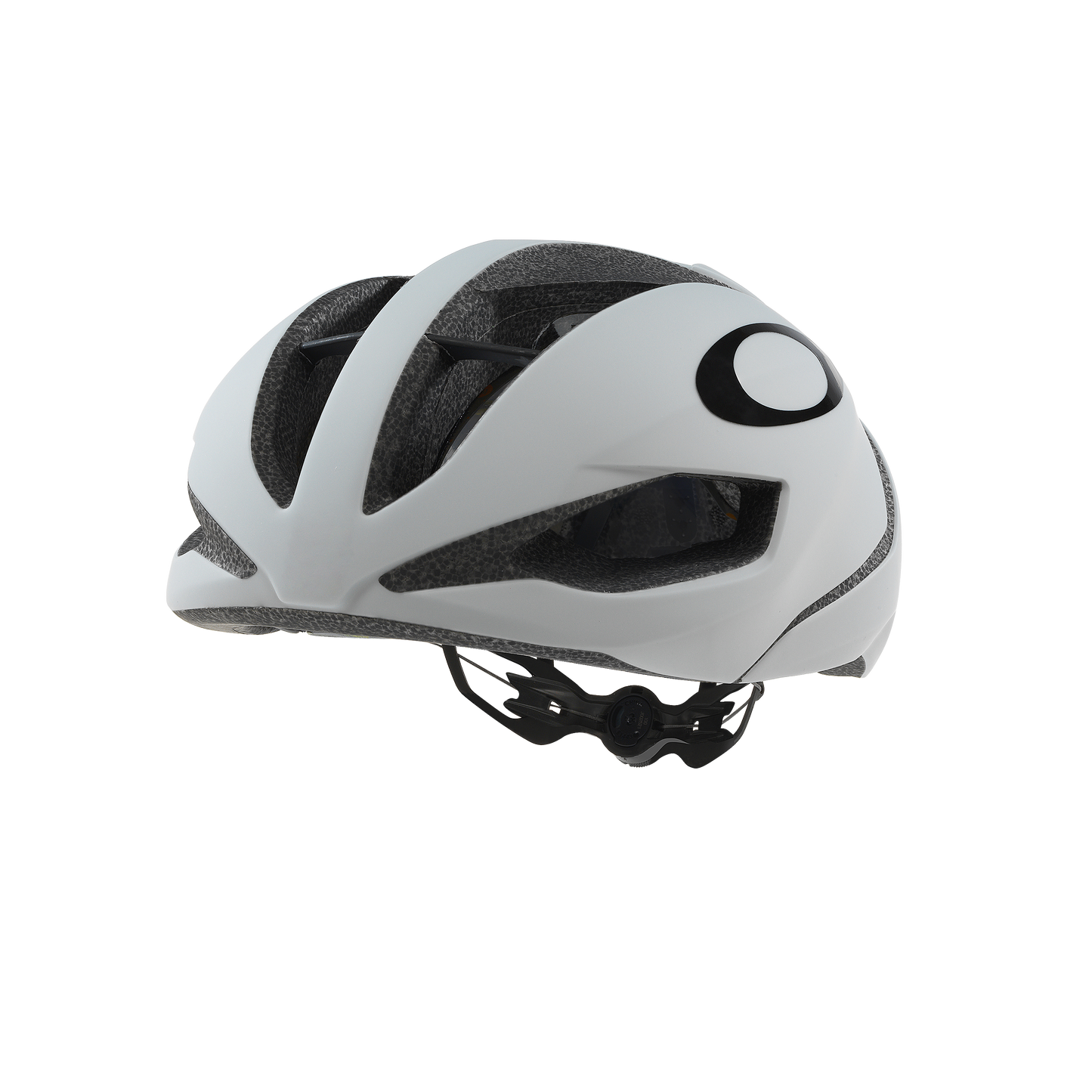 Oakley Men's Aro5 Sunglasses