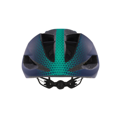 Oakley Men's Aro5 Sunglasses