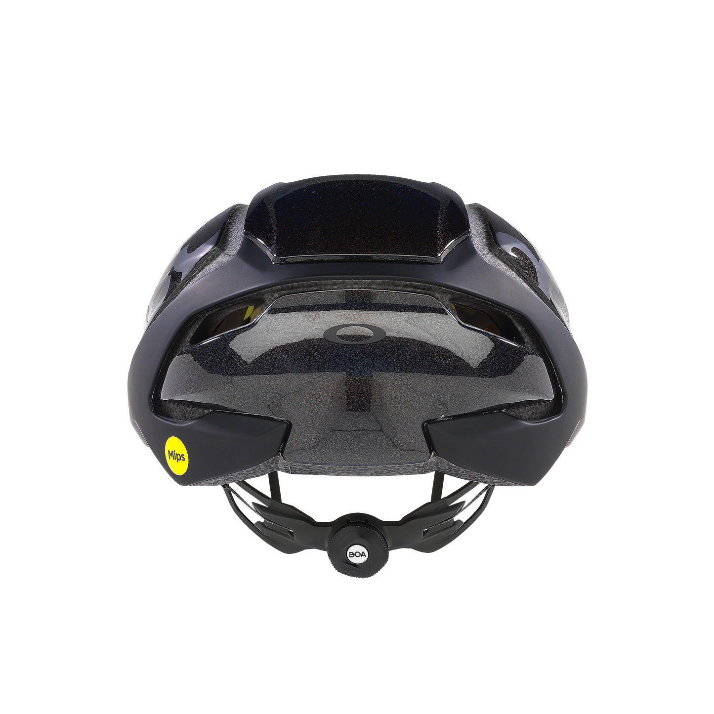 Oakley Men's Aro5 Sunglasses