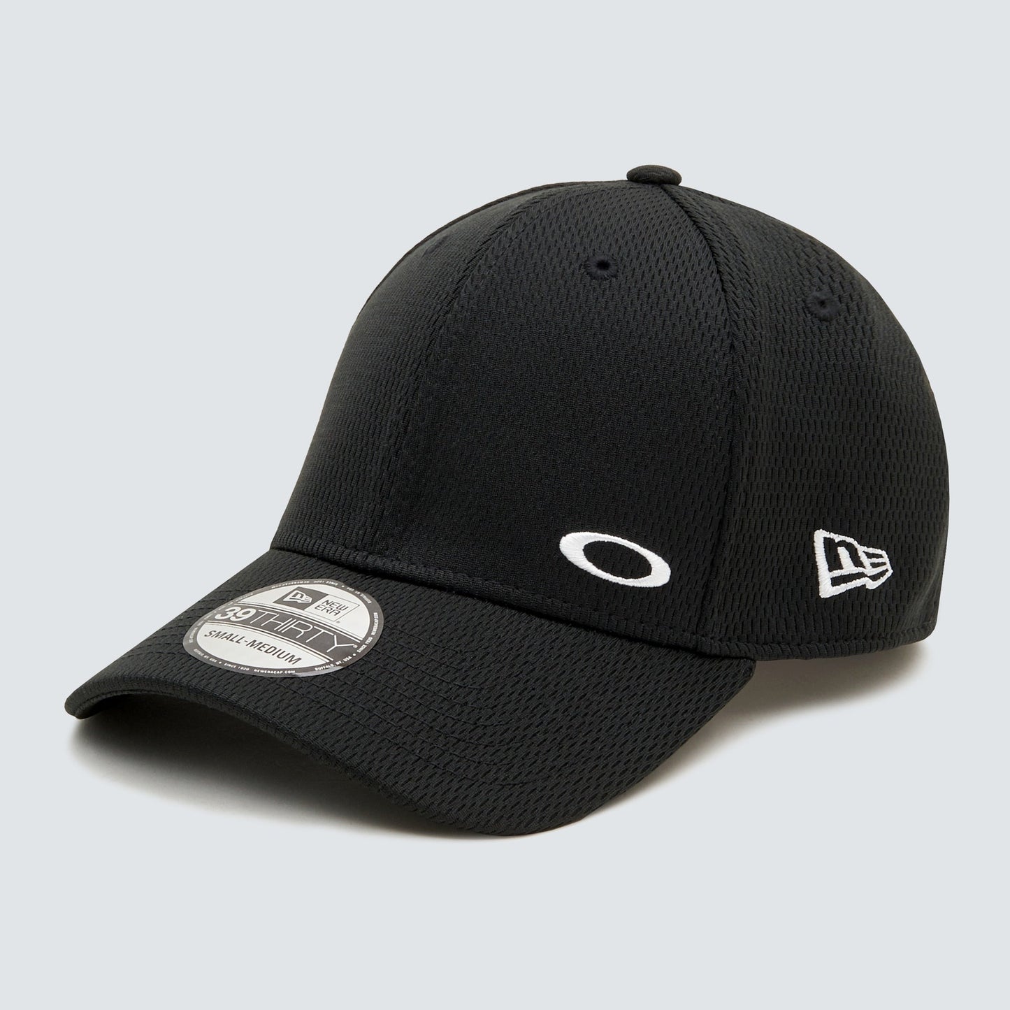 Oakley Men's Tinfoil Cap 2.0 Hats