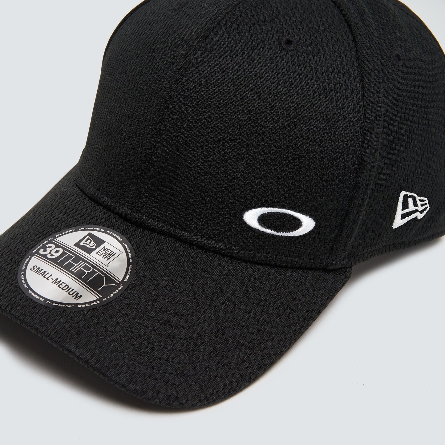 Oakley Men's Tinfoil Cap 2.0 Hats
