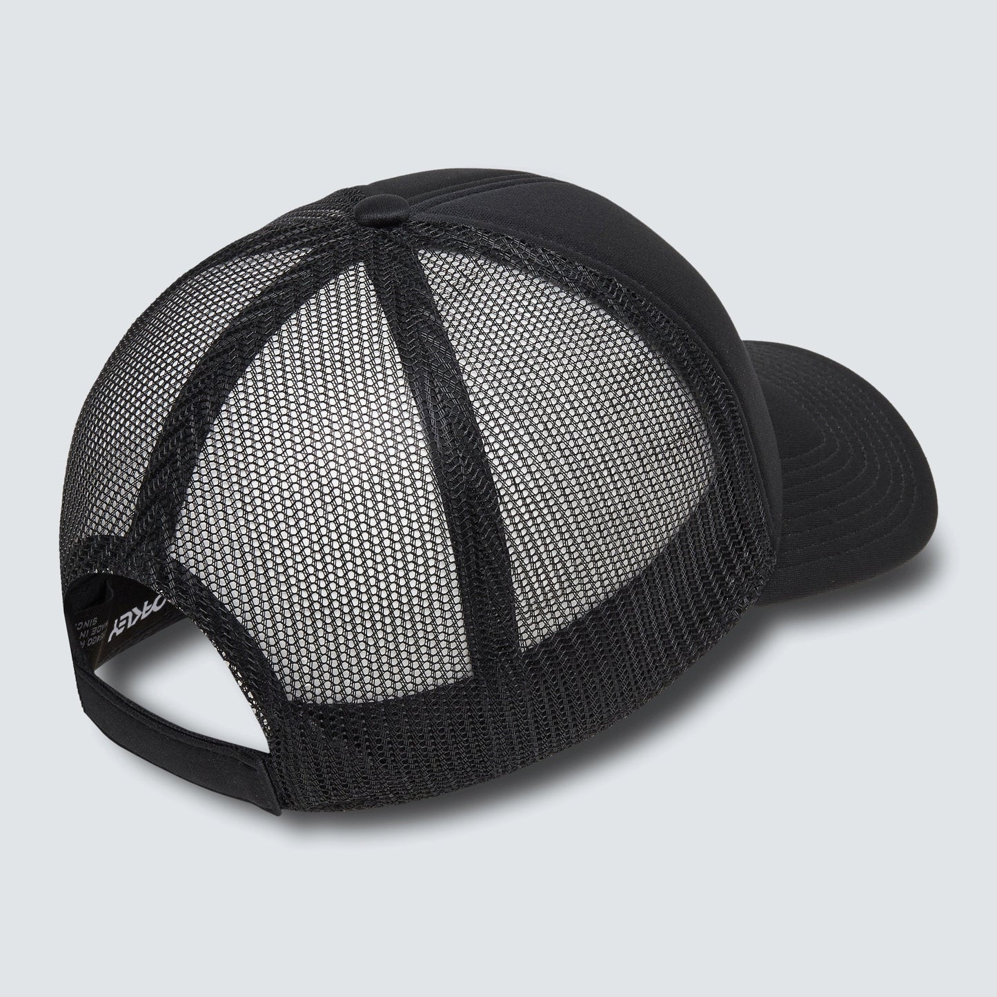 Men's Oakley Factory Pilot Trucker Hat