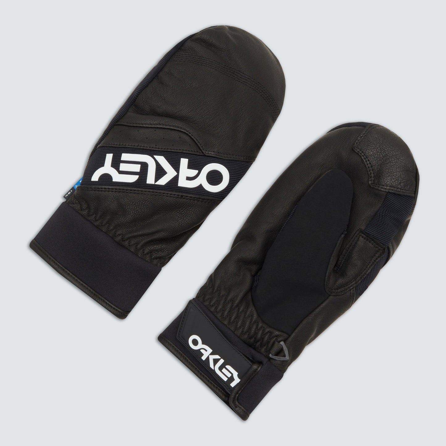 Oakley Men's Factory Winter Mittens 2.0 - FOS900523-02E