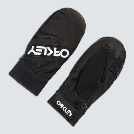 Oakley Men's Factory Winter Mittens 2.0 - FOS900523-02E