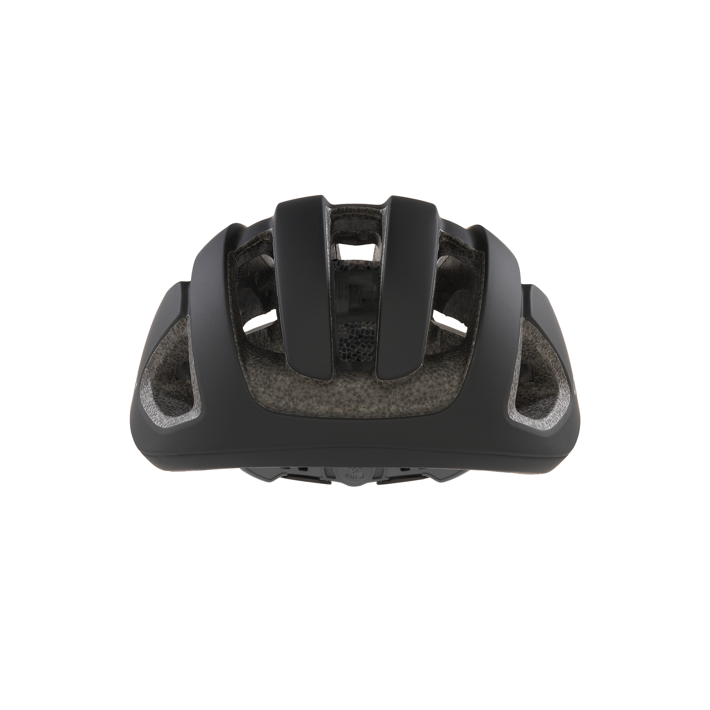 Oakley Men's Aro3 Lite Sunglasses