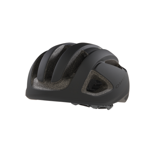 Men's Oakley Aro3 Lite