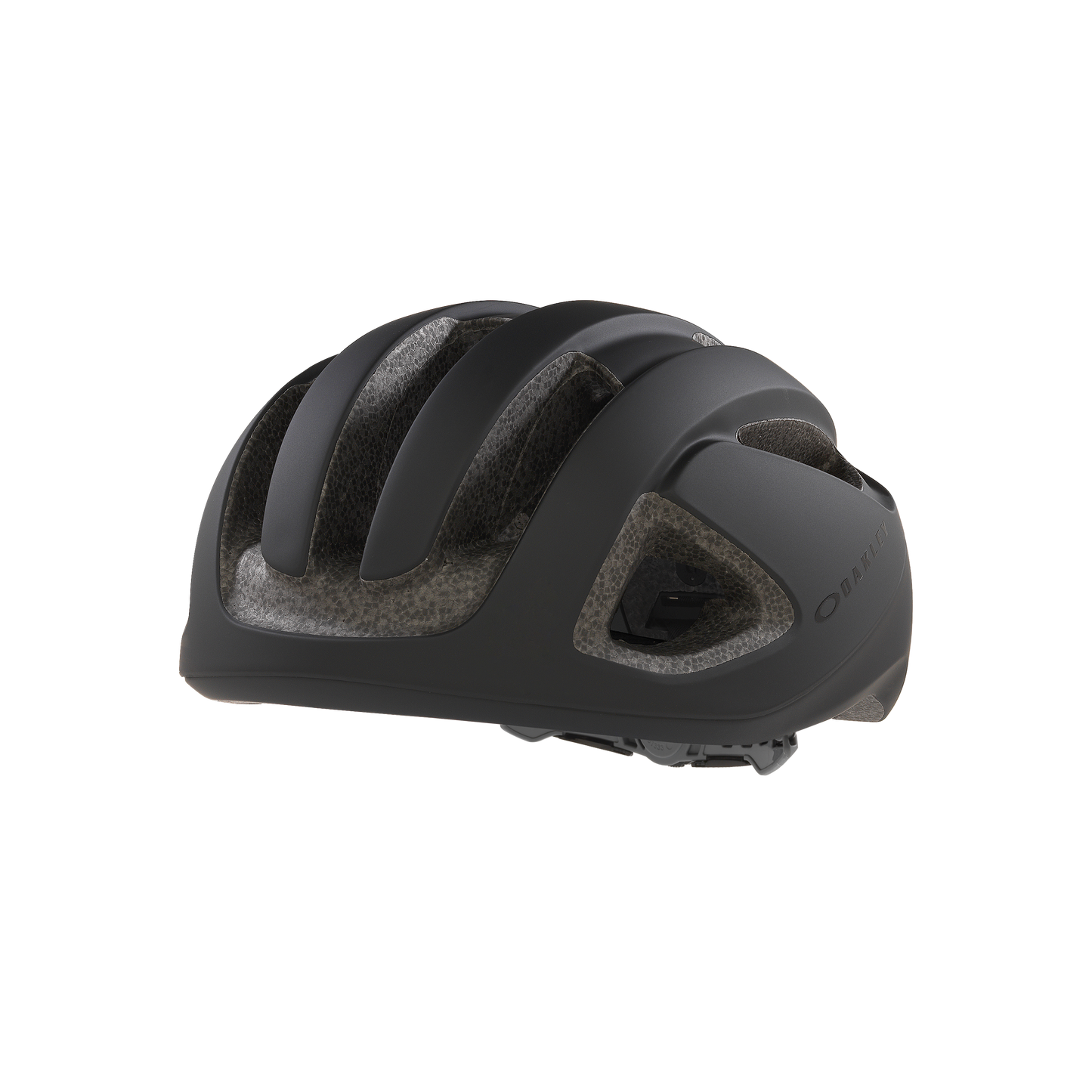 Oakley Men's Aro3 Lite Sunglasses