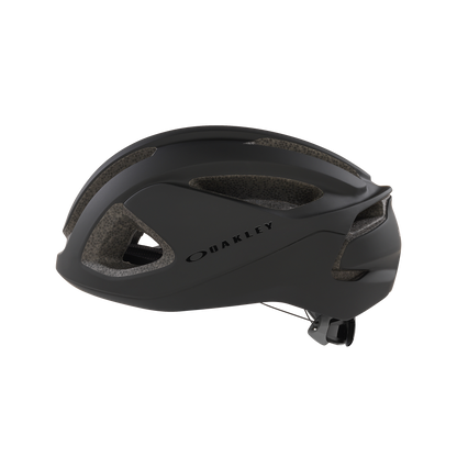 Oakley Men's Aro3 Lite Sunglasses
