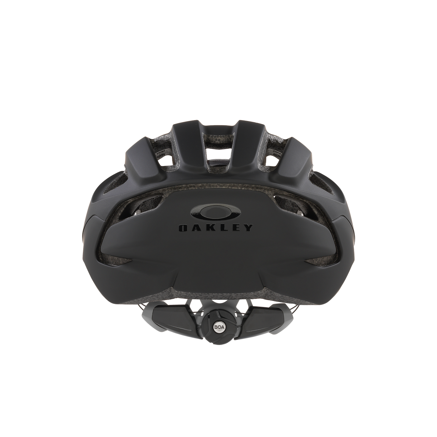 Men's Oakley Aro3 Lite