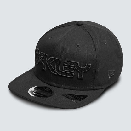 Oakley Men's B1B Meshed Fb Hat Hats