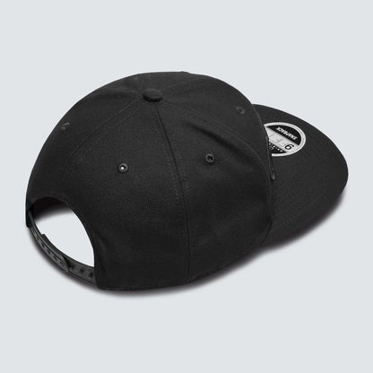 Oakley Men's B1B Meshed Fb Hat Hats