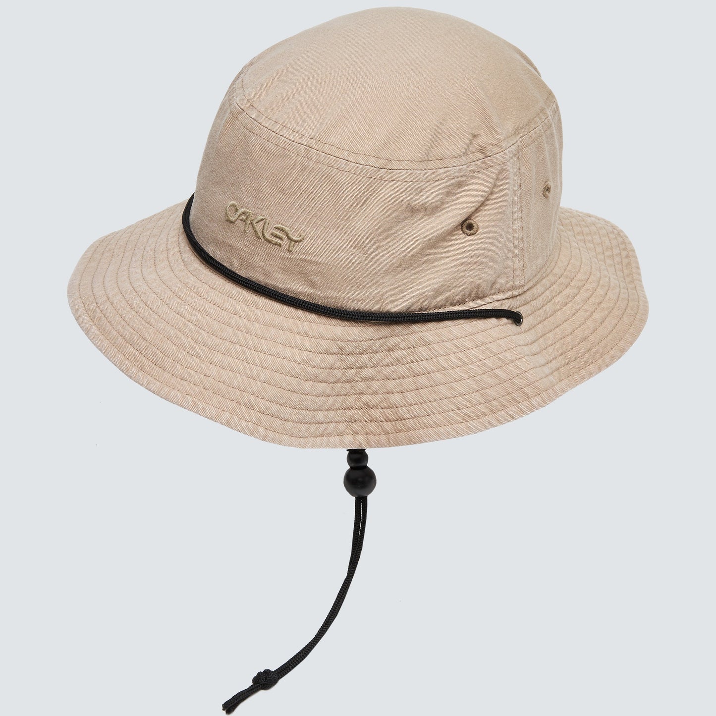 Oakley Men's Quest B1B Hat Hats