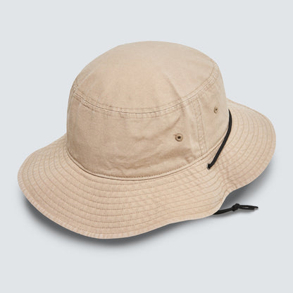 Oakley Men's Quest B1B Hat Hats