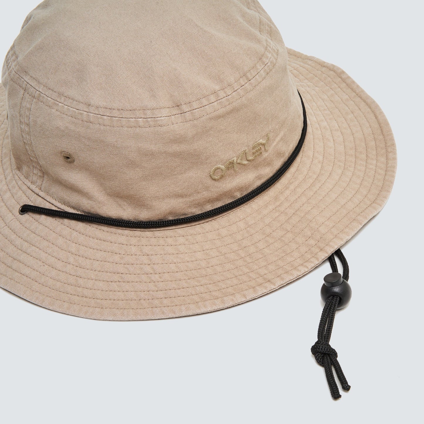 Oakley Men's Quest B1B Hat Hats