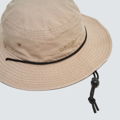 Oakley Men's Quest B1B Hat Hats