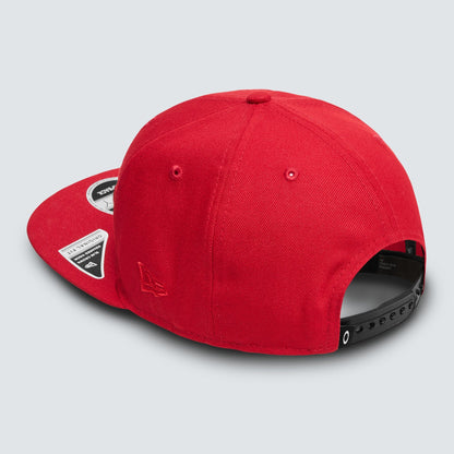 Oakley Men's New Patch Hat Hats