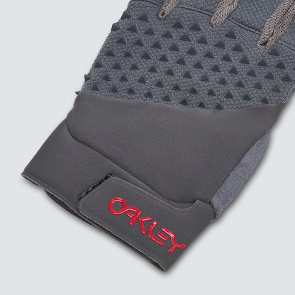 Oakley Men's Drop In Mtb Glove Sunglasses