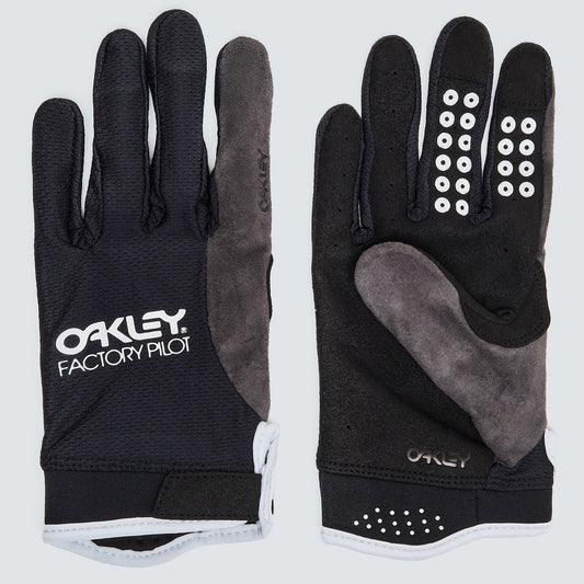 Men's Oakley All Mountain Mtb Glove