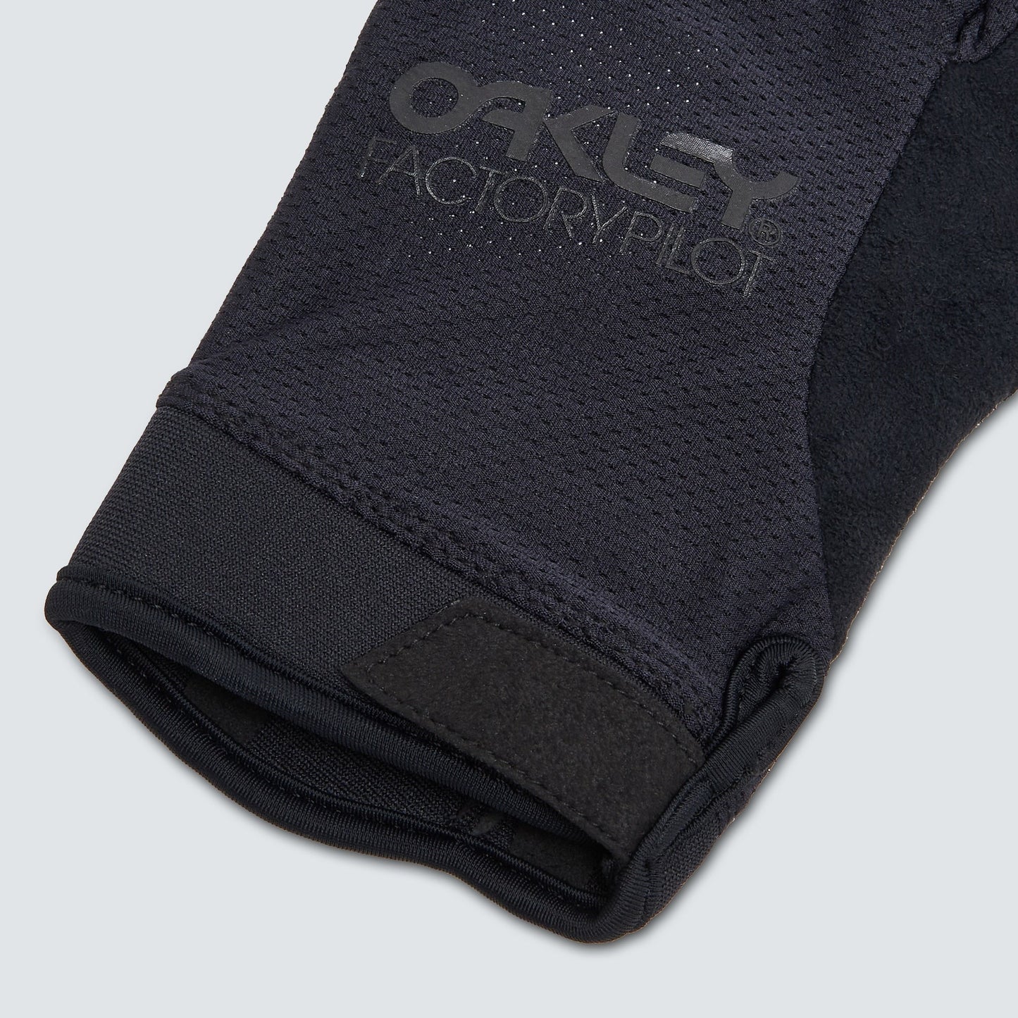 Oakley Men's All Mountain Mtb Glove Gloves
