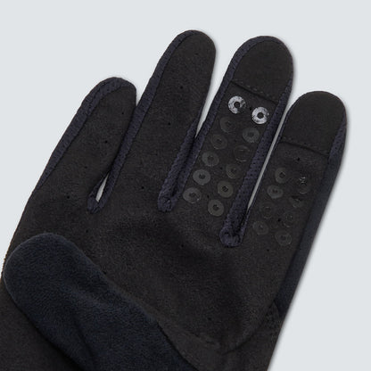 Oakley Men's All Mountain Mtb Glove Gloves