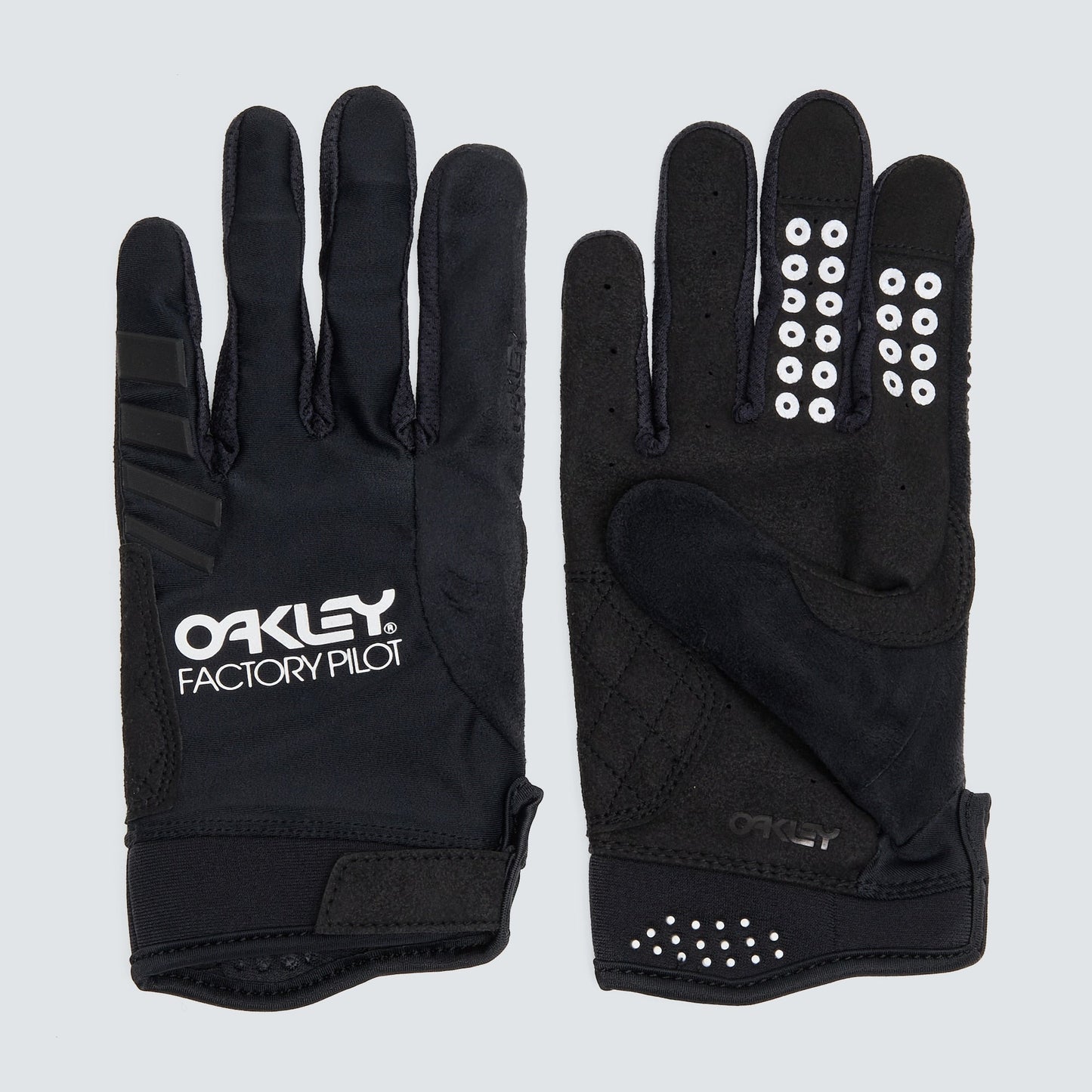 Oakley Men's Switchback Mtb Glove Gloves