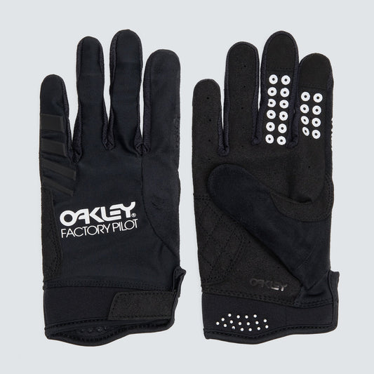 Oakley Men's Switchback Mtb Glove Gloves