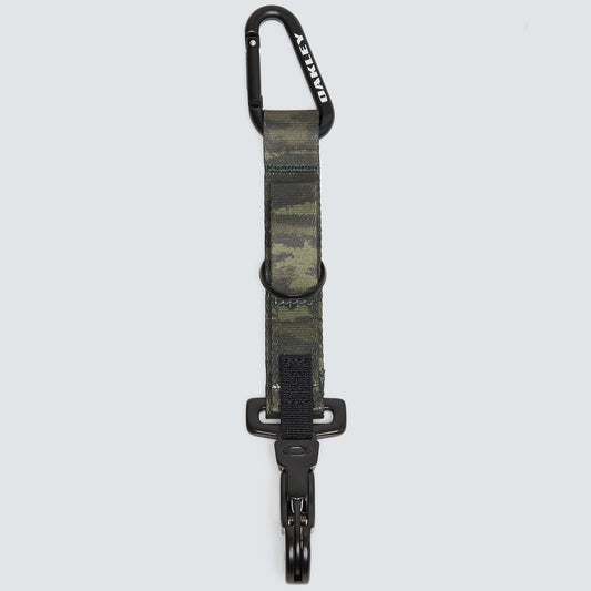 Men's Oakley Oakley B1B Keychain - Green Brush Camo