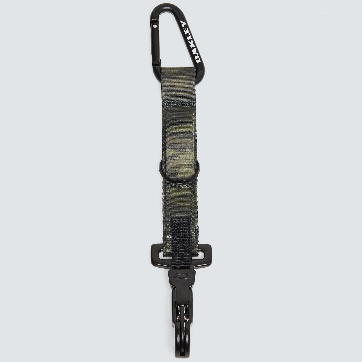 Oakley Men's B1B Keychain Sunglasses