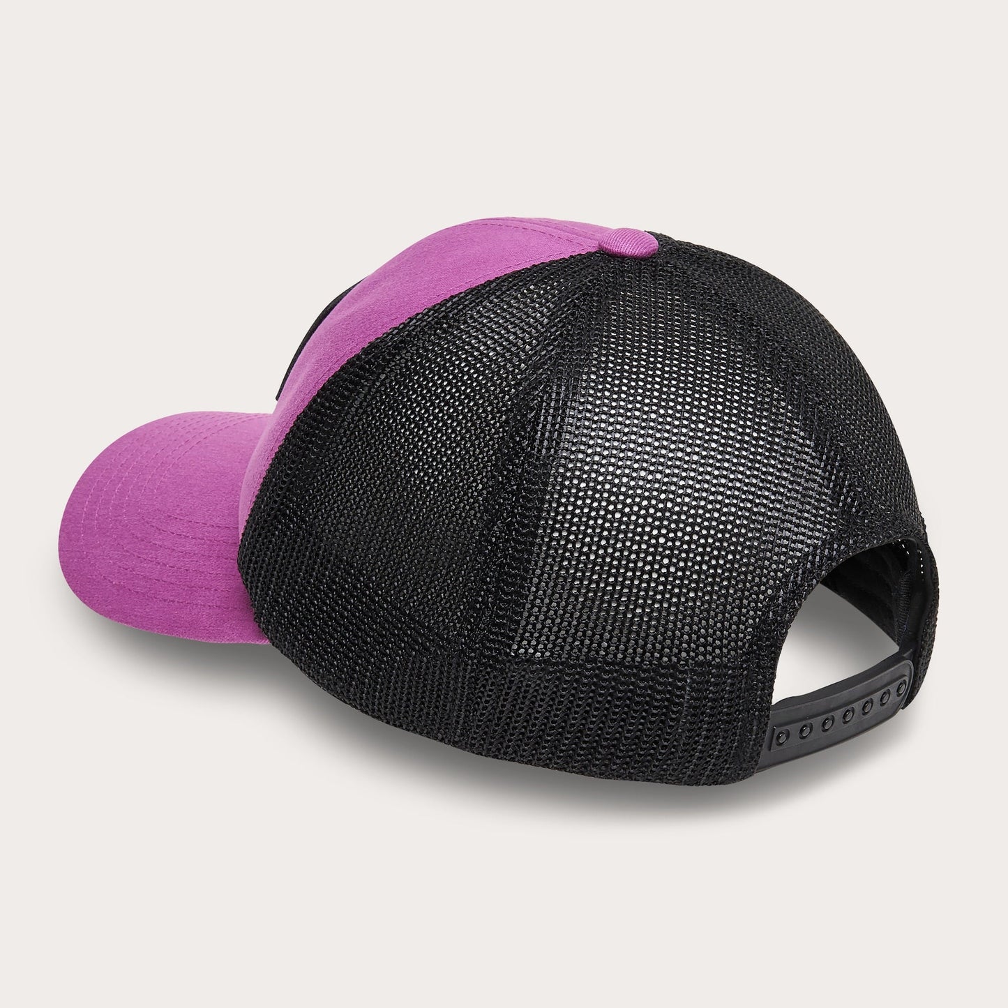 Oakley Men's B1B Hdo Patch Trucker Hats
