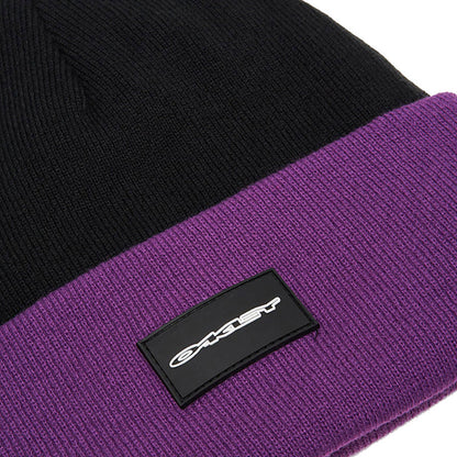 Oakley Men's Tc Stretch Logo Beanie - FOS900936-9EB