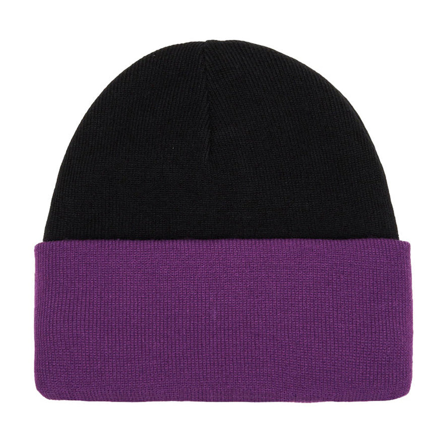 Oakley Men's Tc Stretch Logo Beanie - FOS900936-9EB