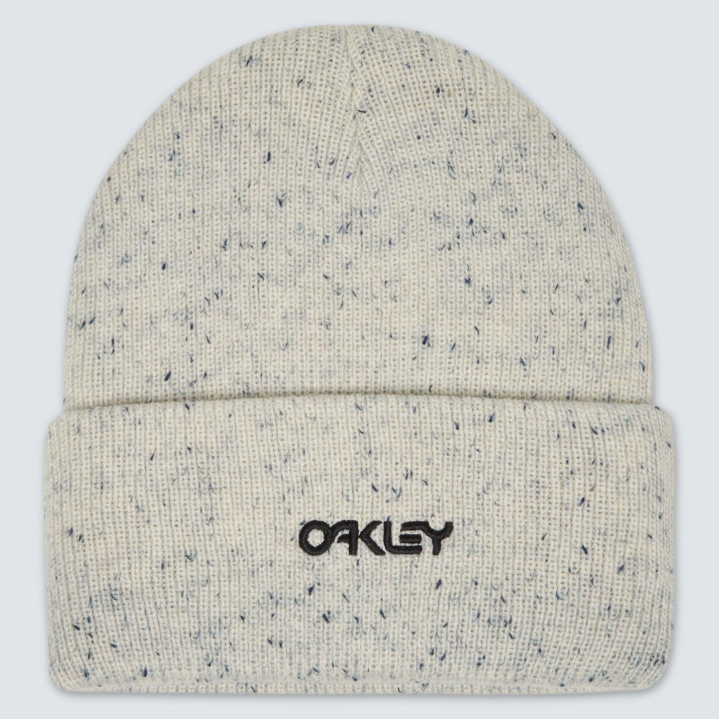Oakley Men's B1B Speckled Beanie Hats