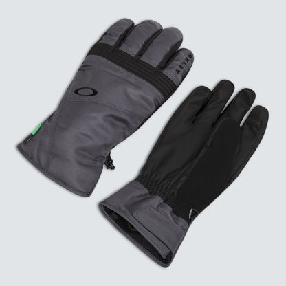 Oakley Men's Roundhouse Glove Gloves