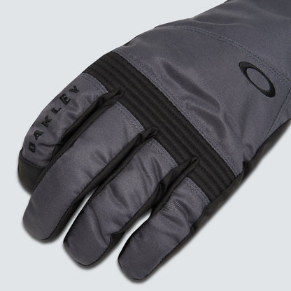 Oakley Men's Roundhouse Glove Gloves