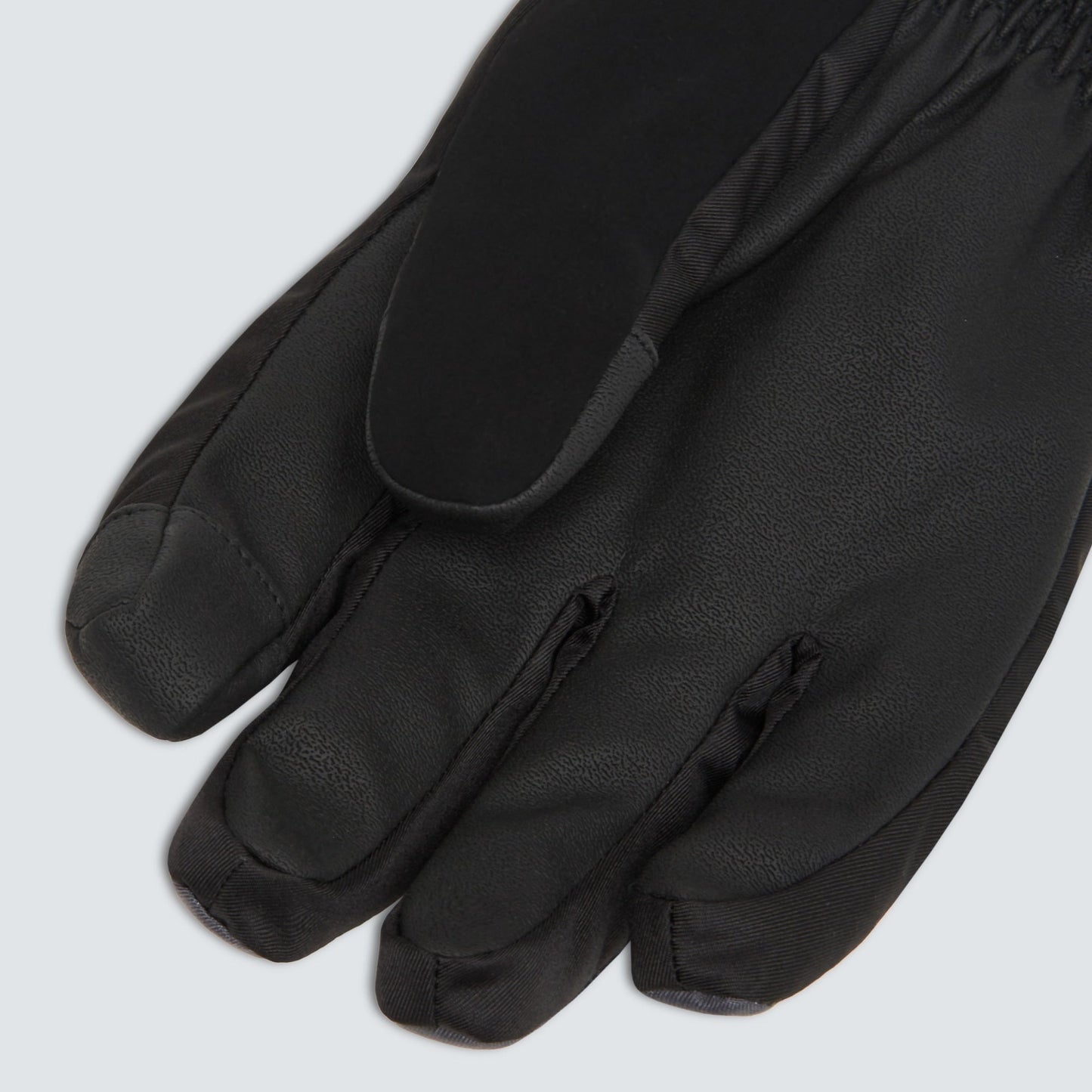 Oakley Men's Roundhouse Glove Gloves