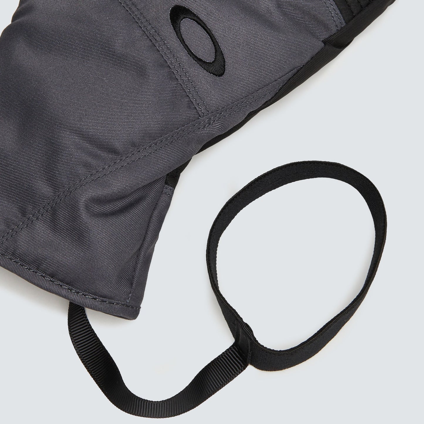 Oakley Men's Roundhouse Glove Gloves