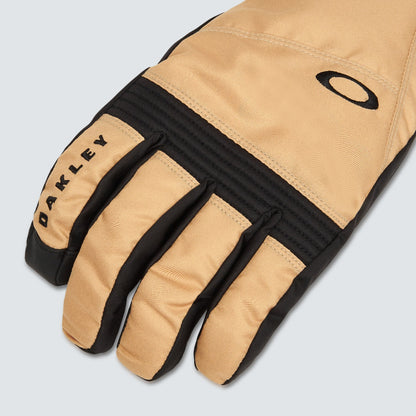 Oakley Men's Roundhouse Glove Gloves