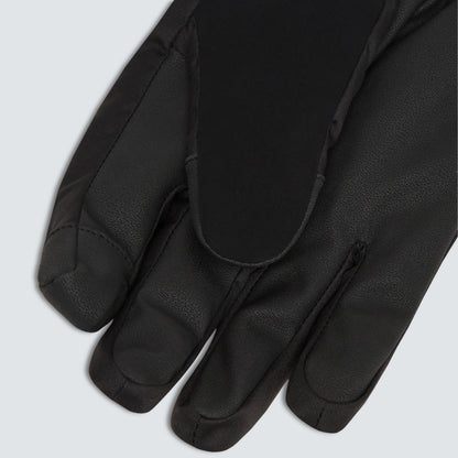 Oakley Men's Roundhouse Glove Gloves