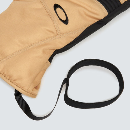 Oakley Men's Roundhouse Glove Gloves