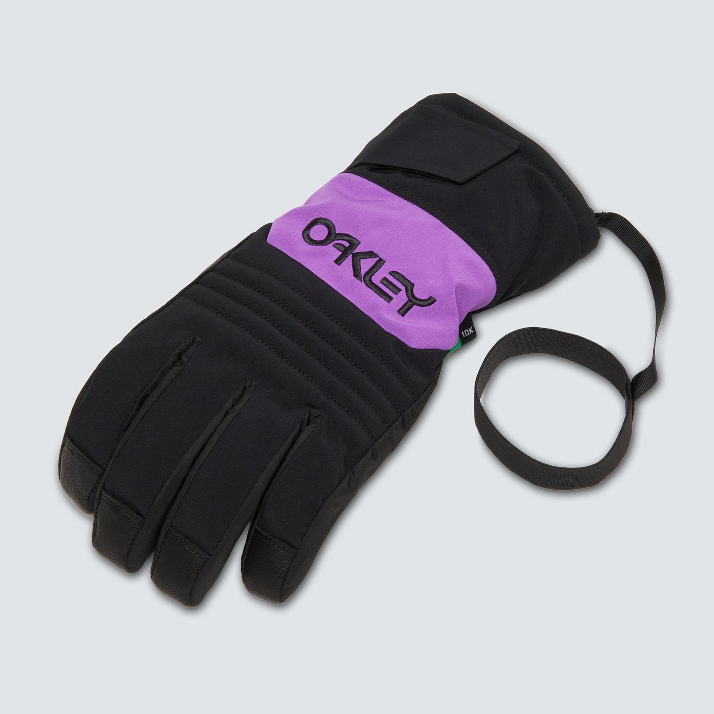 Oakley Men's B1B Glove Sunglasses