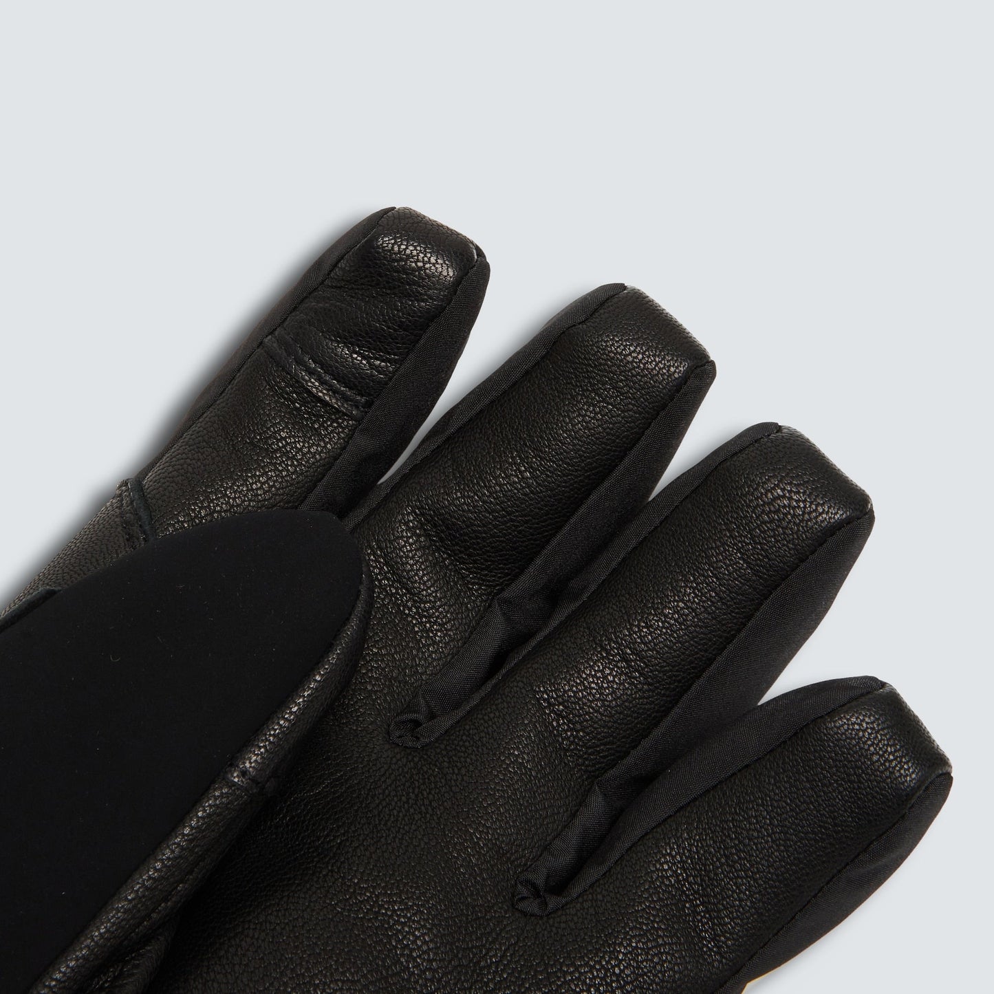 Oakley Men's B1B Glove Sunglasses