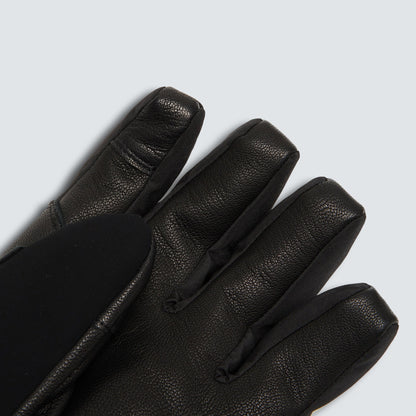Oakley Men's B1B Glove Sunglasses