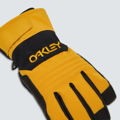 Oakley Men's B1B Glove Sunglasses