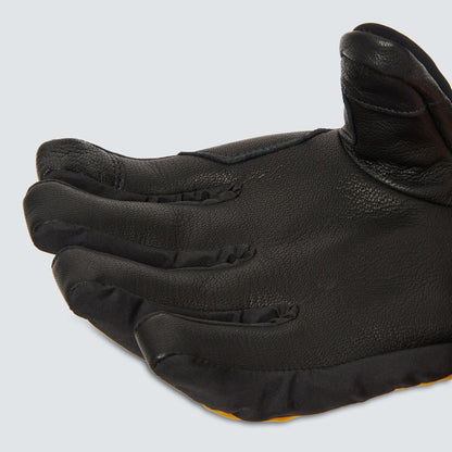 Oakley Men's B1B Glove Sunglasses